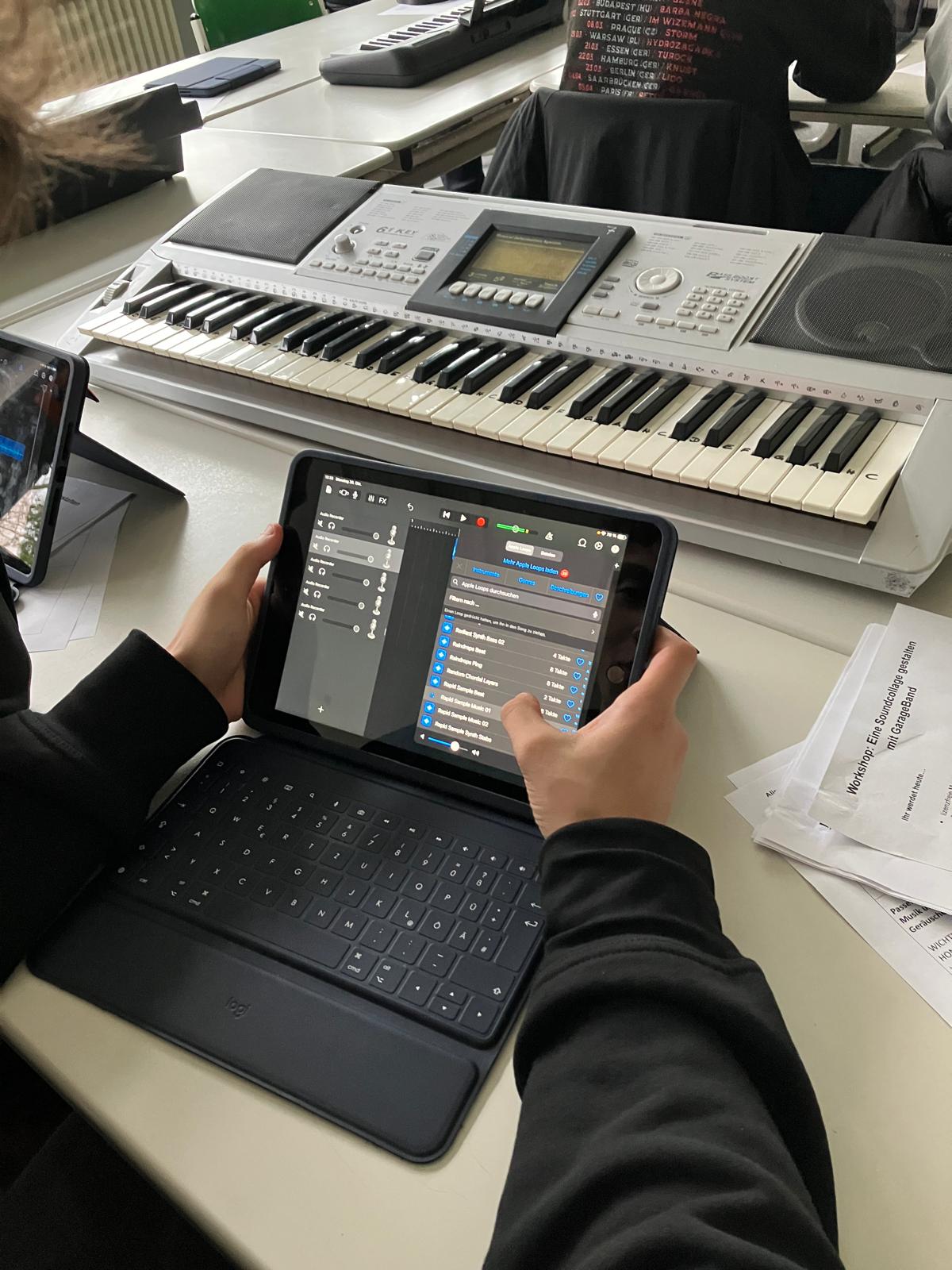 WhatsApp Image 2025-11-08 at 20.53.11 (3)