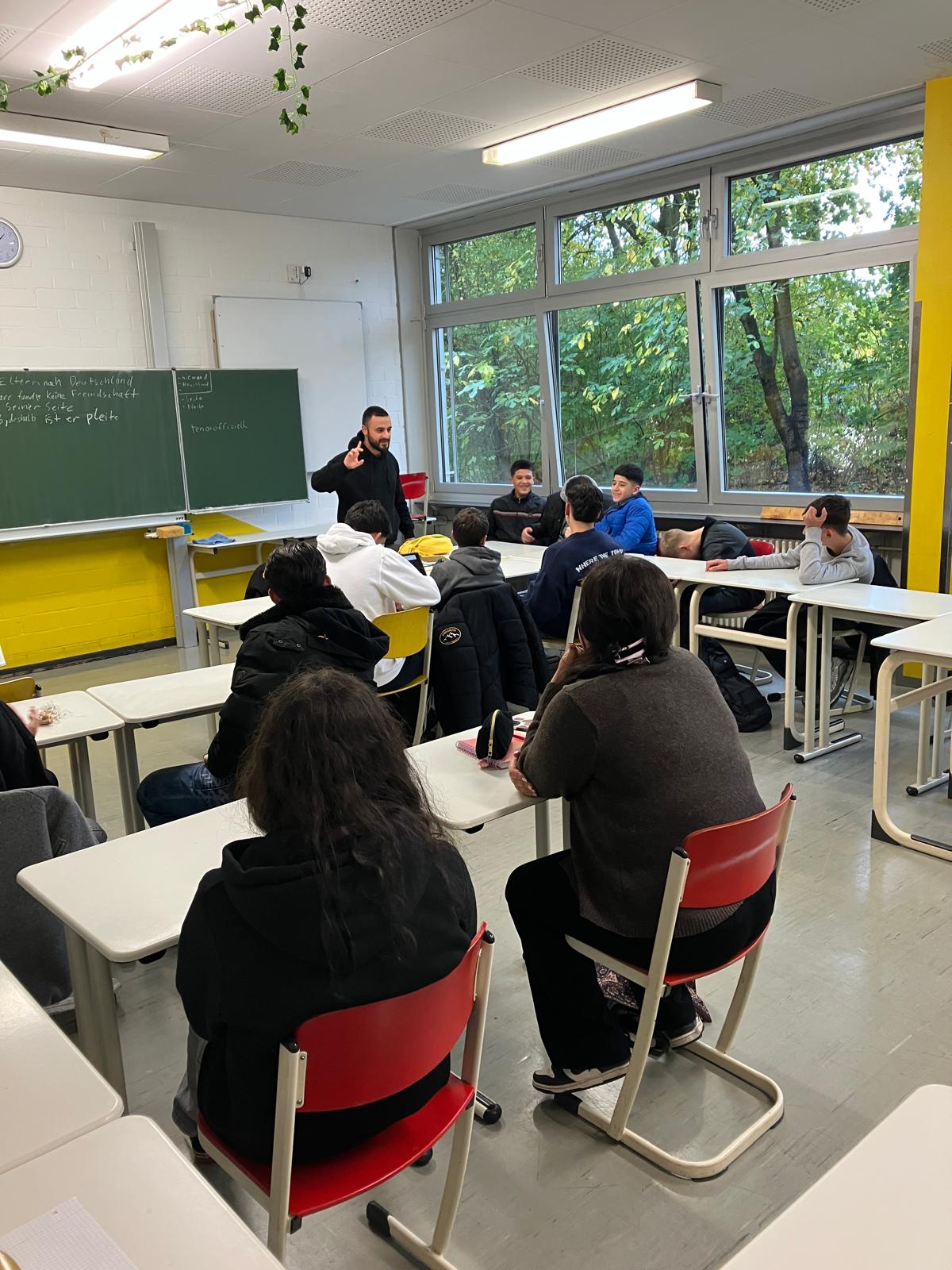 WhatsApp Image 2025-11-08 at 20.53.11 (4)