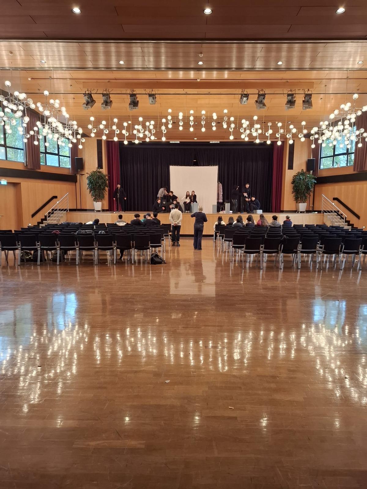 WhatsApp Image 2025-11-08 at 20.53.12 (2)