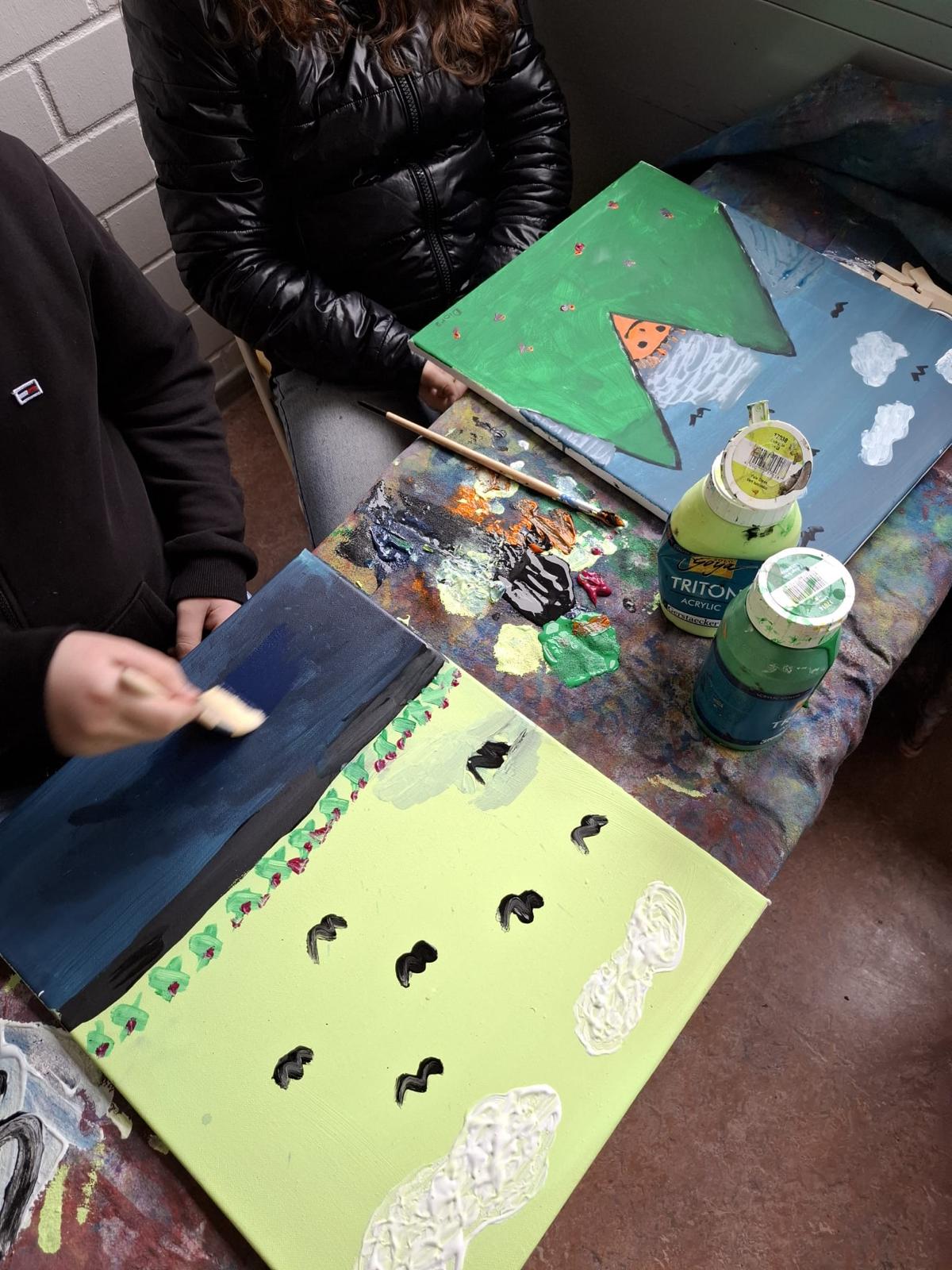 WhatsApp Image 2025-11-08 at 20.53.12 (3)