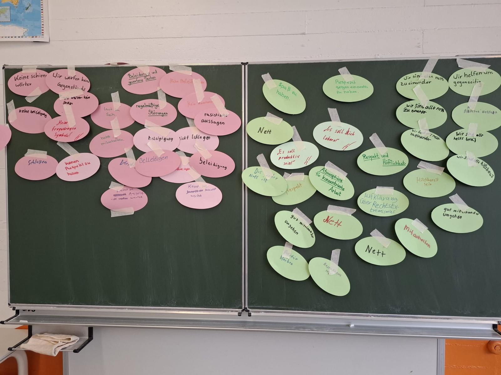 WhatsApp Image 2025-11-08 at 20.53.12 (5)