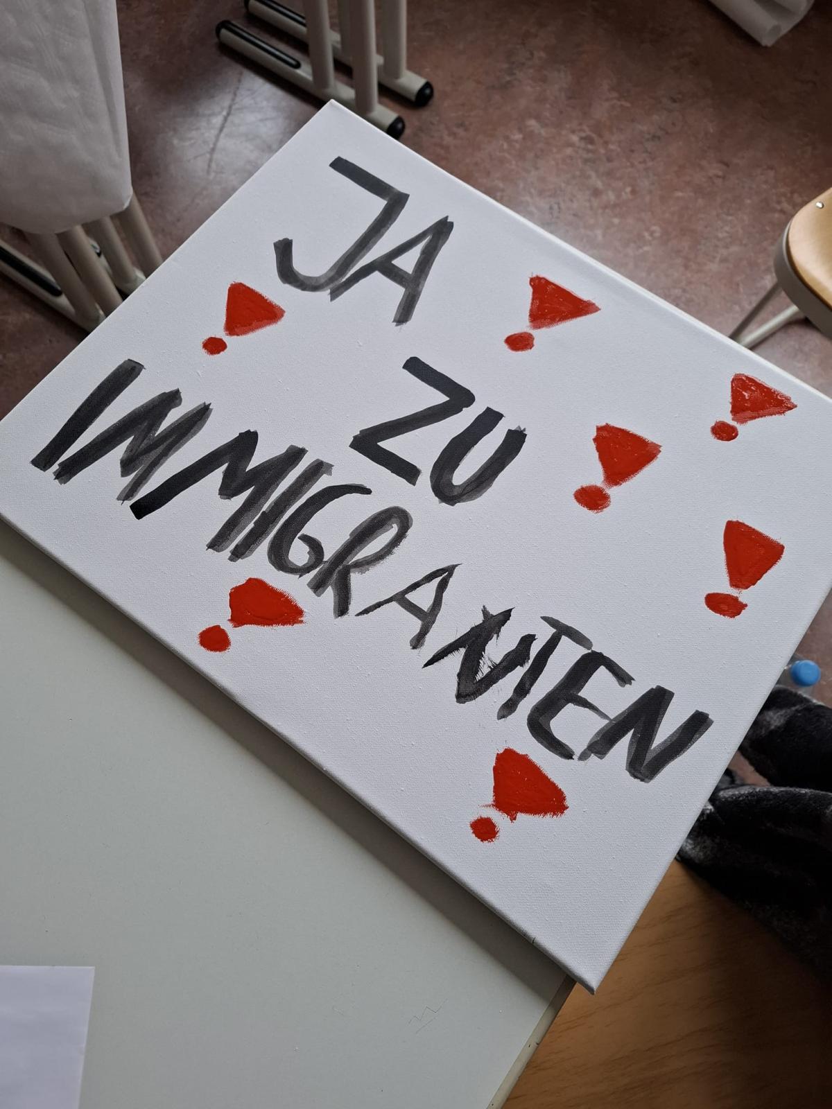 WhatsApp Image 2025-11-08 at 20.53.12 (7)