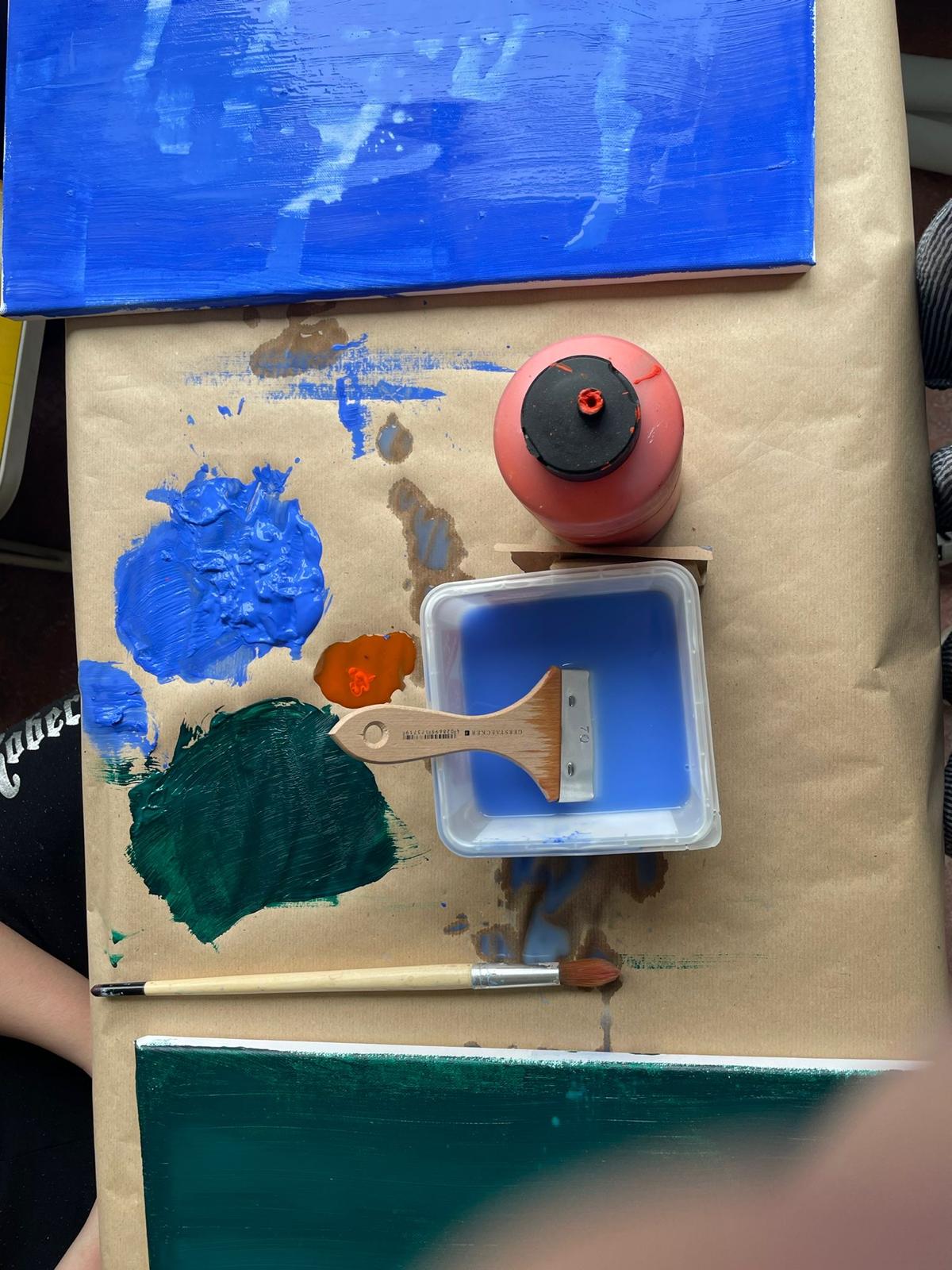 WhatsApp Image 2025-11-08 at 20.53.13 (2)