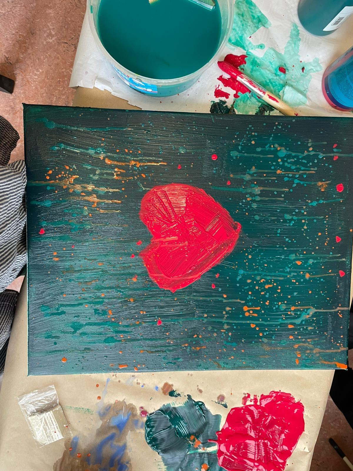 WhatsApp Image 2025-11-08 at 20.53.13 (3)