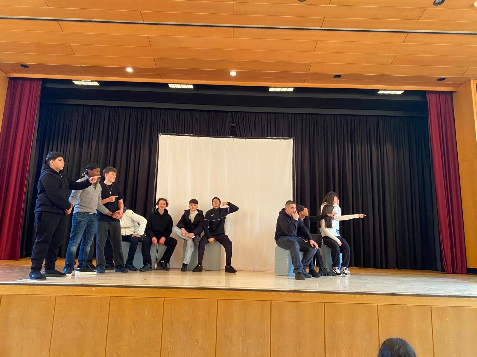 WhatsApp Image 2025-11-08 at 20.53.15