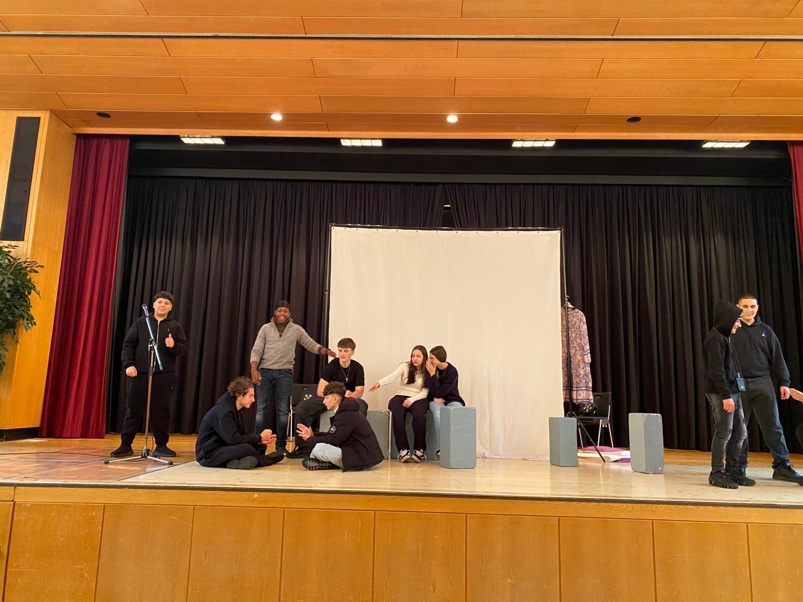 WhatsApp Image 2025-11-08 at 20.53.16